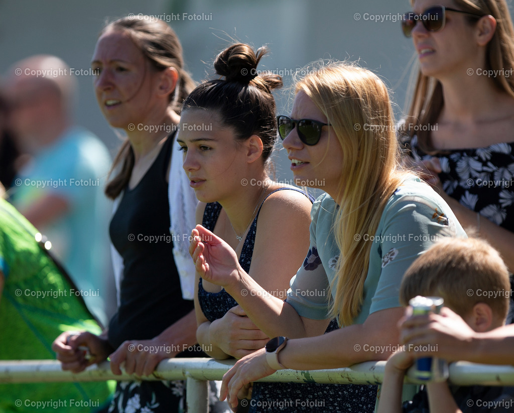 A_LUI_12062022_74 | bilder, linz, photo, foto, fussball, sport, fotolui, bundesliga