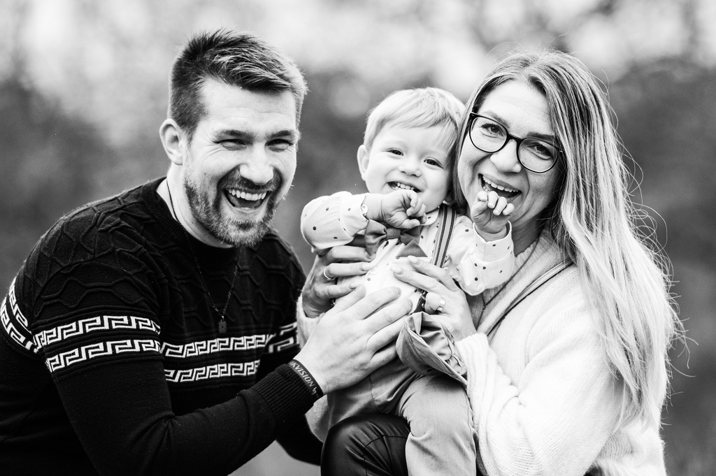 20250214-Möller (58 von 216) | Mein Name ist Arkadius. Ich fotografiere Ihre Hochzeit in Frankfurt und im Umkreis von 200 km. Als Fotograf bin ich noch bekannt im Bereich Business- und Modefotografie.