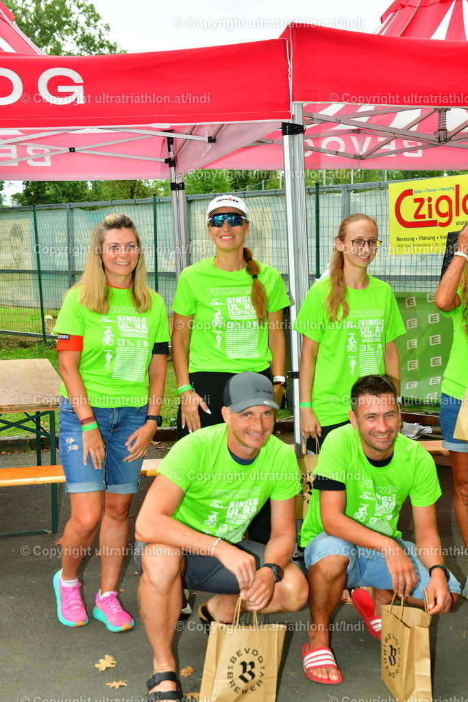 DSC_0053 | ultratriathlon