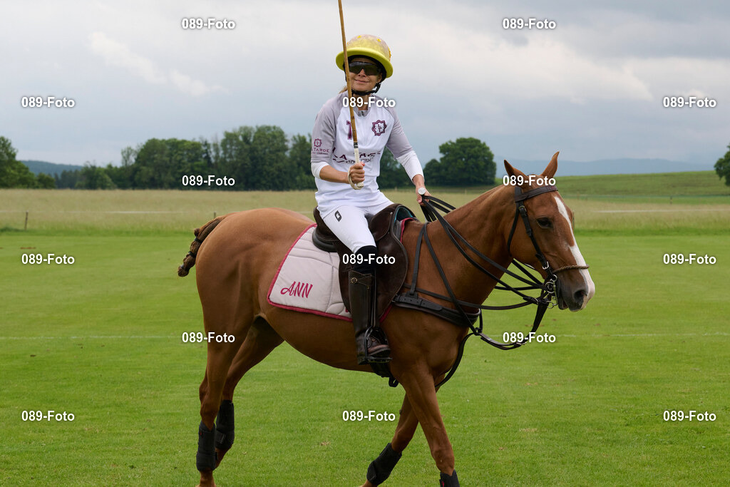 La Tarde Bavarian Trophy 2025, Penalties | La Tarde Polo Club Munich, La Tarde Bavarian Trophy 2025, Penalties, Foto: 089-foto - Realisiert mit Pictrs.com