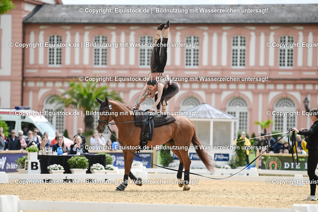 20250608_CVI-Masterclass_0417 | Foto: Thomas Hartig