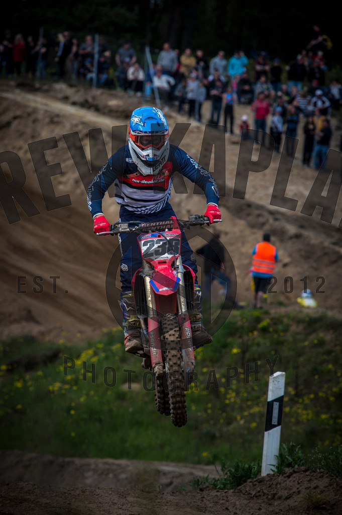 DKP-7865 | Drew Kaplan Photography