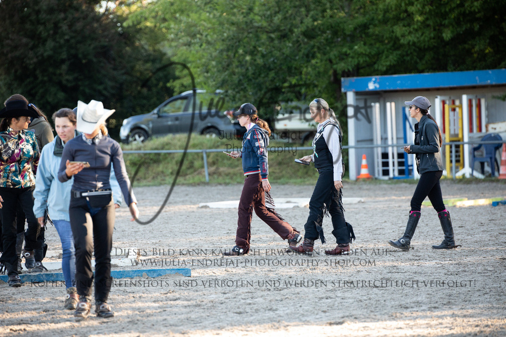 20220702-JuliaEndrejatPhotography-0003 | Julia Endrejat Photography