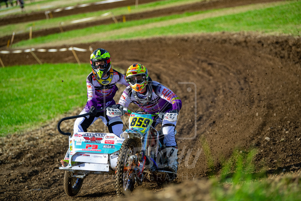 Side (2) | Paeschuphoto Shop - Wer nicht sucht der auch nicht findet.Ob Motocrossbilder oder von einem besuchtem Spiel, Hauptsache Action. - Realisiert mit Pictrs.com
