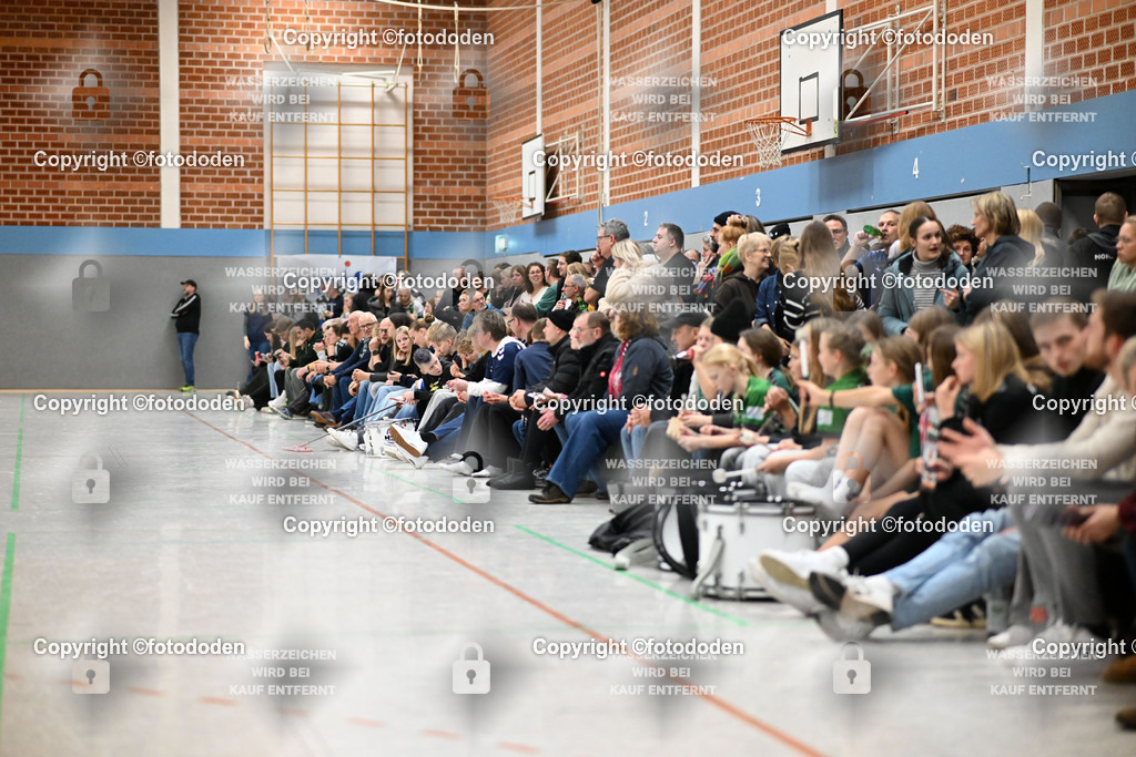DSC_0138 | fotododen.de präsentiert ein umfangreiches Sportfoto Archiv mit Aufnahmen aus verschiedenen Sportarten im Raum Ostfriesland.