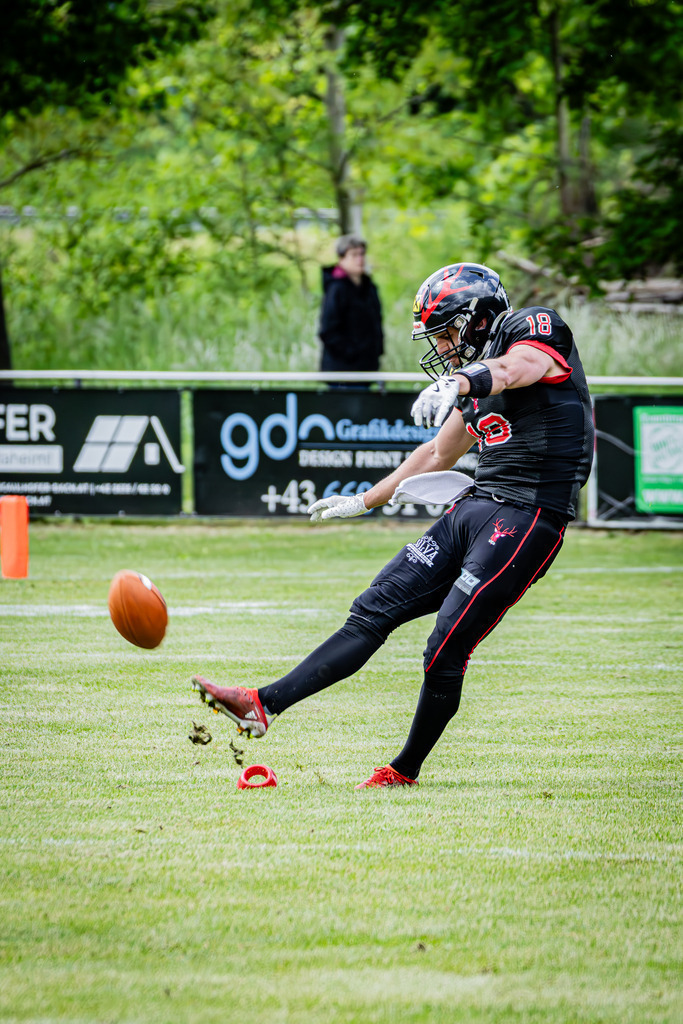 IMG_3216 | SportEventFotografie - Roman Stoiber