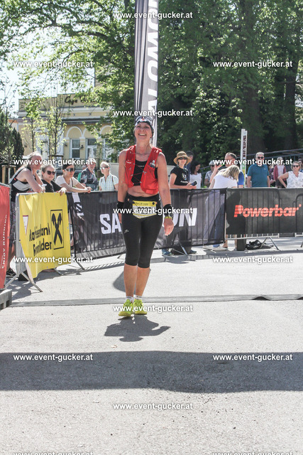 MARI8369 | Sportfoto event-gucker Herbert Scherer