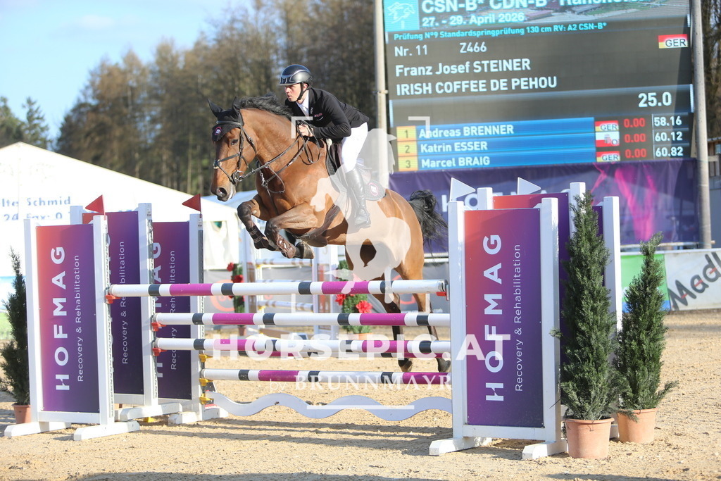 DL2Q1387 | Willkommen bei Brunnmayr - Design & Fotografie – Ihrem Spezialisten für Reitturniere und Pferdeveranstaltungen in Oberösterreich, Salzburg und Bayern! Seit über 17 Jahren sind wir leidenschaftlich dabei.