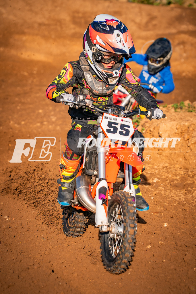 DSC05924 | fourtyeightmedia - Realisiert mit Pictrs.com