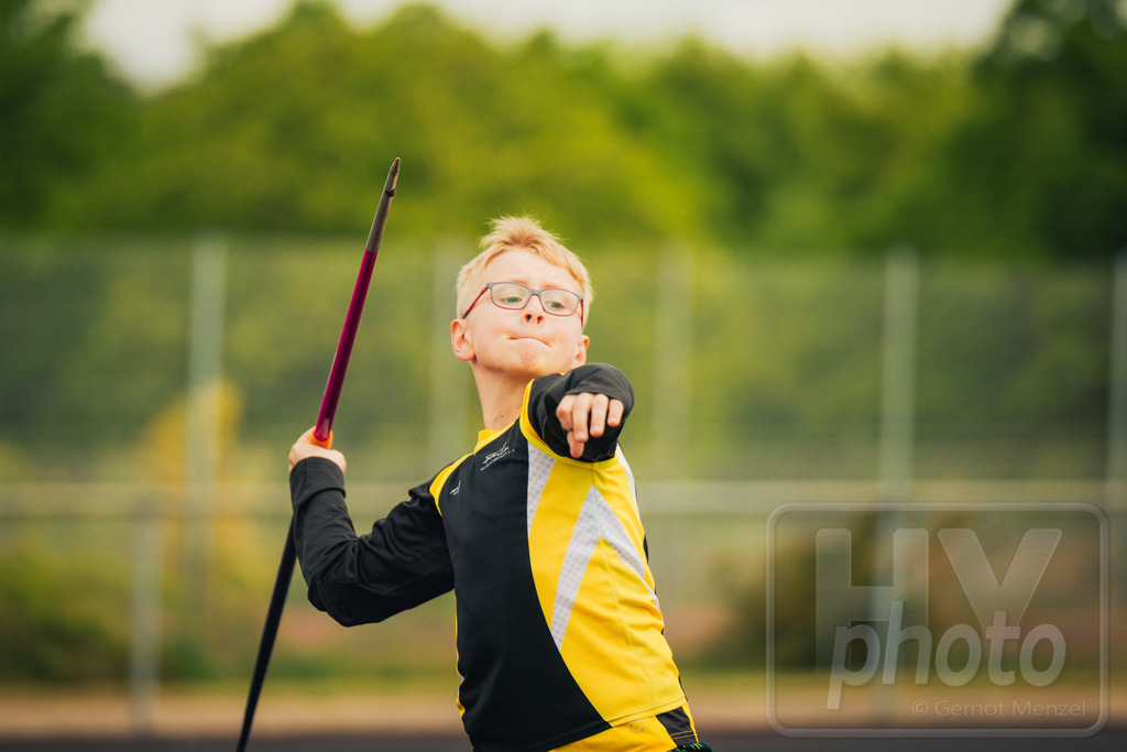 GM_20250510_Canon EOS R5_GMHY0697_sRGB | Werfertag 2025 Sportforum Hoyerswerda - Speerwurf - Realisiert mit Pictrs.com
