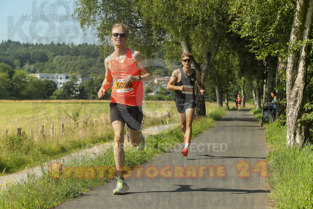 250621_1023_EX2_6660 | Eventfotografie 24Sport- und Eventfotografie