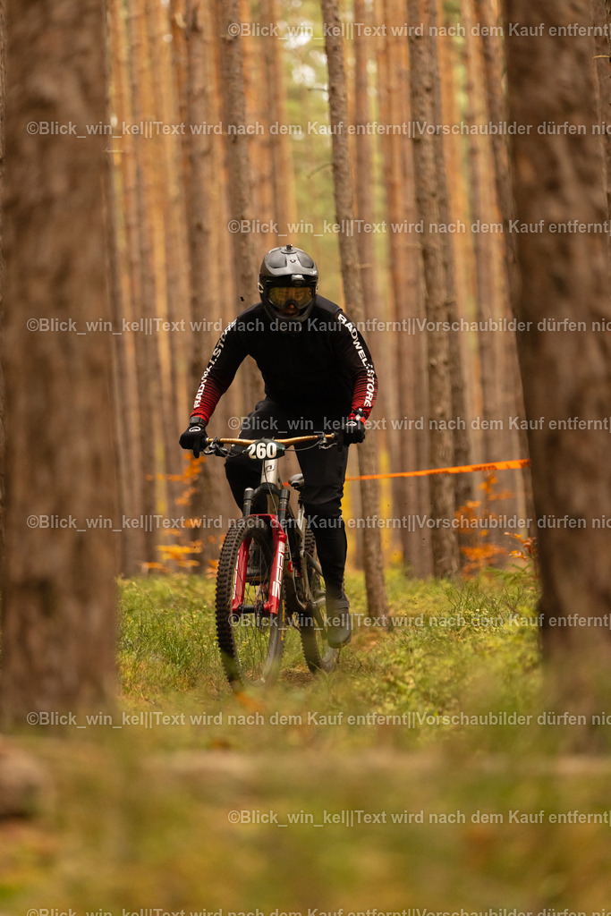 E68A3195 | blick_win_kel