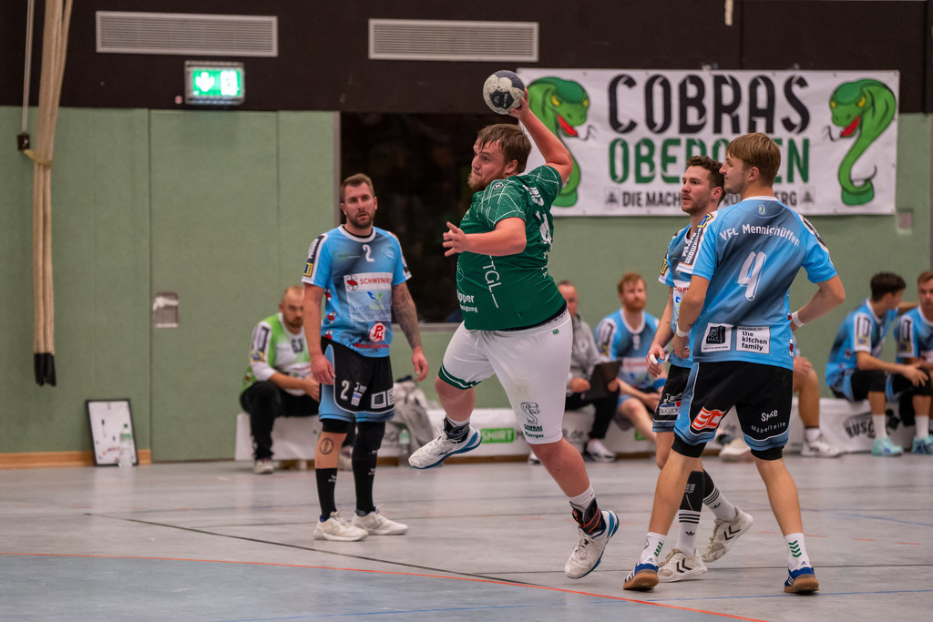 DSC04646 | joyce-fotografiert - Realisiert mit Pictrs.com