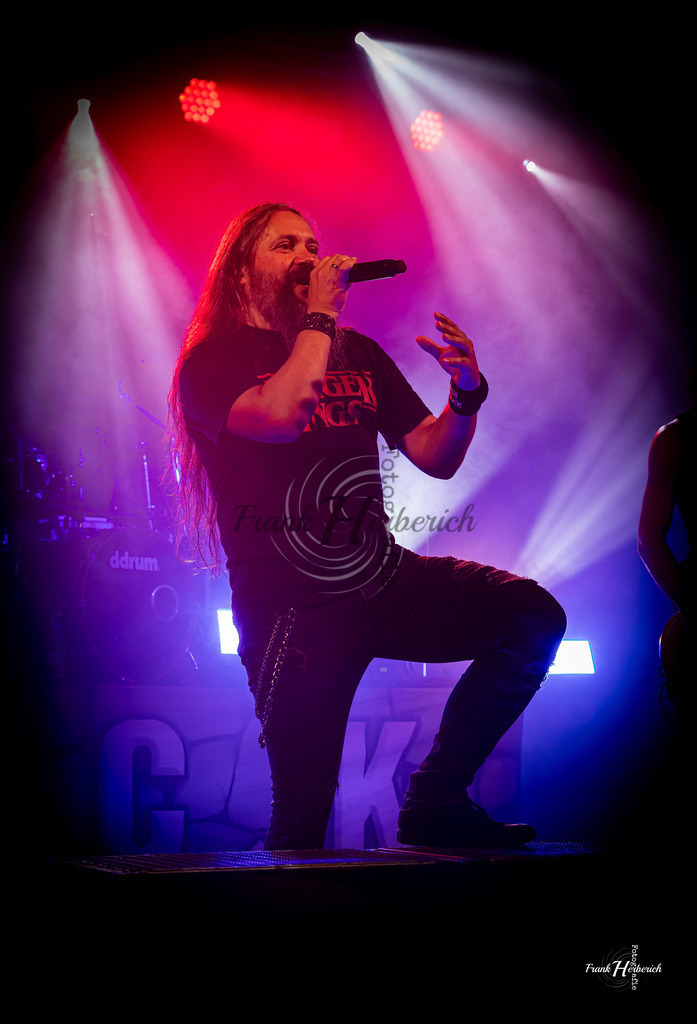 _X0A0573-Editbea | Frank Herberich Fotografie, Frank Herberich, Fotografie, Hochzeit, Portrait, St. Peter Ording, Ording, Westerhever, Nordsee, Frank Fotografie, Hardheim,  Odenwald,Walldürn, Band,Eventfotografie - Realisiert mit Pictrs.com