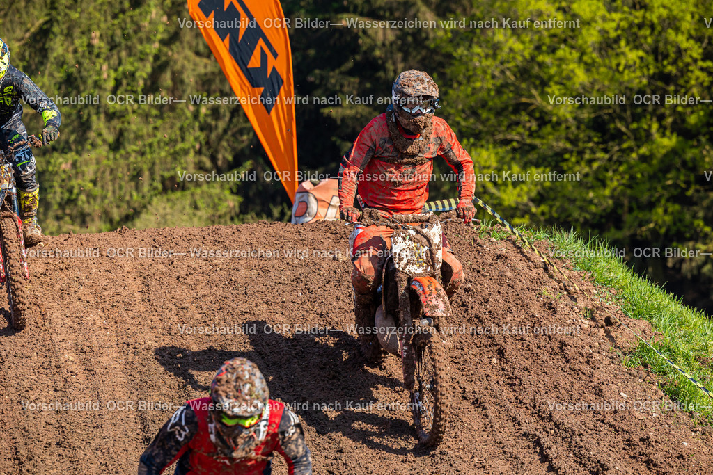 GCC Walldorf Sa R6BC1A0296 | OCR Bilder Fotograf Eisenach Michael Schröder