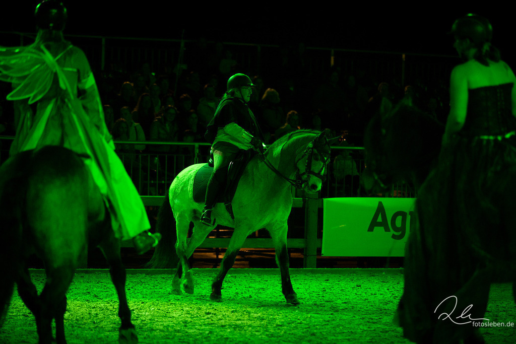 846A0287 | fotosleben - Realisiert mit Pictrs.com