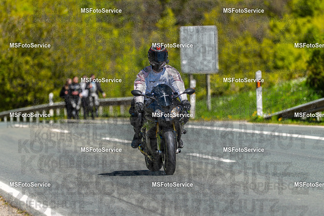 MSFotoServiceXXX88 | MSFotoService - Realisiert mit Pictrs.com