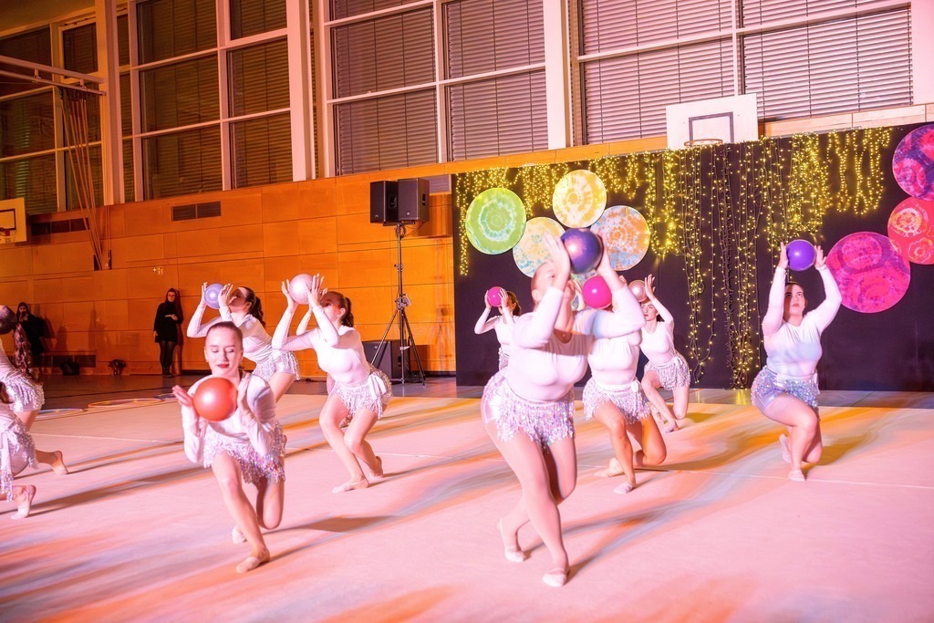 DSC01628web | Viel Spaß beim Anschauen und Herunterladen