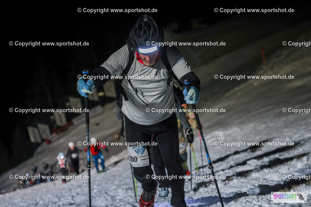 007A1841 | VerticalUp! #vertical_up_kitzbuehel #sportshot_your_pictrs #yourpictrs #dinafit #verticalup!2026