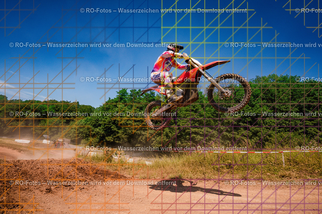 5 Lauf Schlüchtern IGE 2026-725 | Sportfotografie von RO-Fotos: Motorsport, Motocross, Enduro, Laufveranstaltungen und Triathlon. Professionelle Fotos von Sportlern und Events. - Realisiert mit Pictrs.com