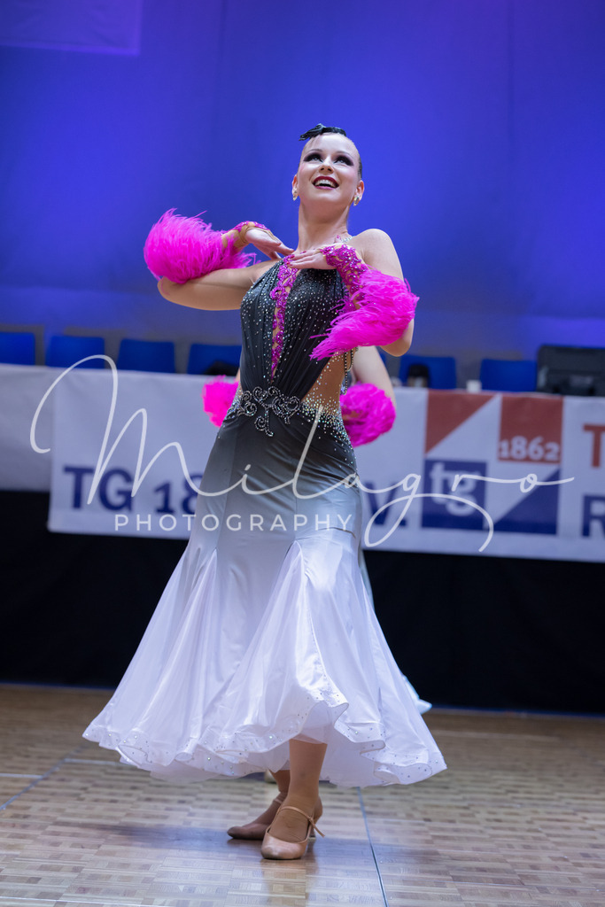 IMG_1869 | milagro-photography