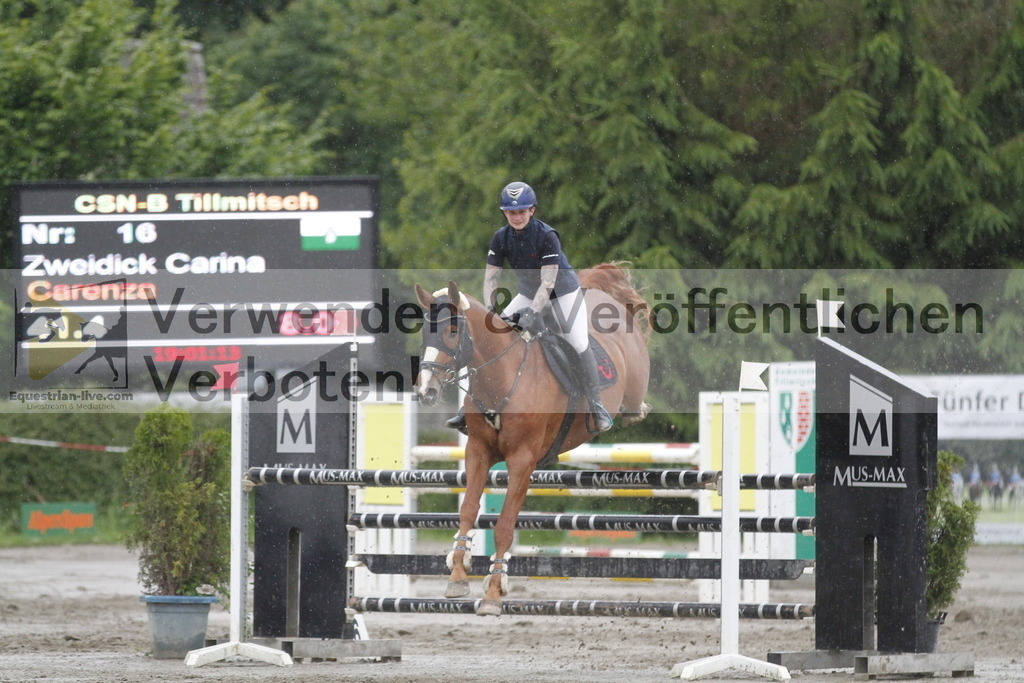 _MG_2795 | equestrian-live-com