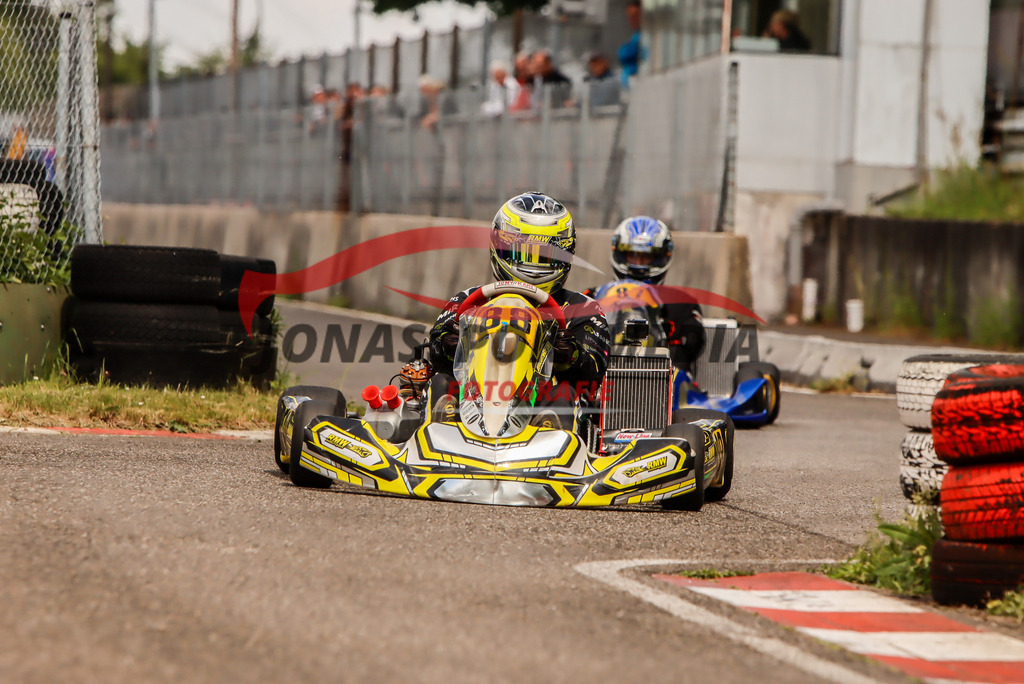 IMG_0603 | jonassportmedia - Realisiert mit Pictrs.com