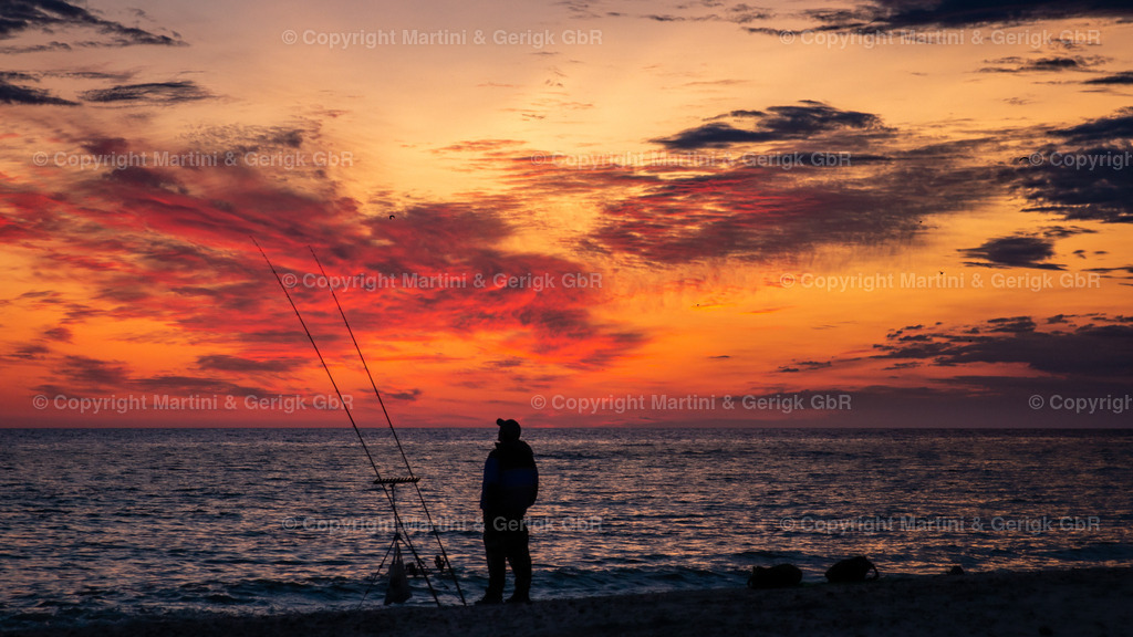 Markus Gerigk_41 | Martini & Gerigk - Realisiert mit Pictrs.com