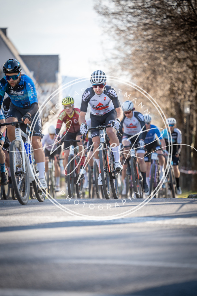 THA09777 | Hier findet ihr Bildergalerien & Fotos von Sportveranstaltungen & Events im Allgäu und Umgebung. 