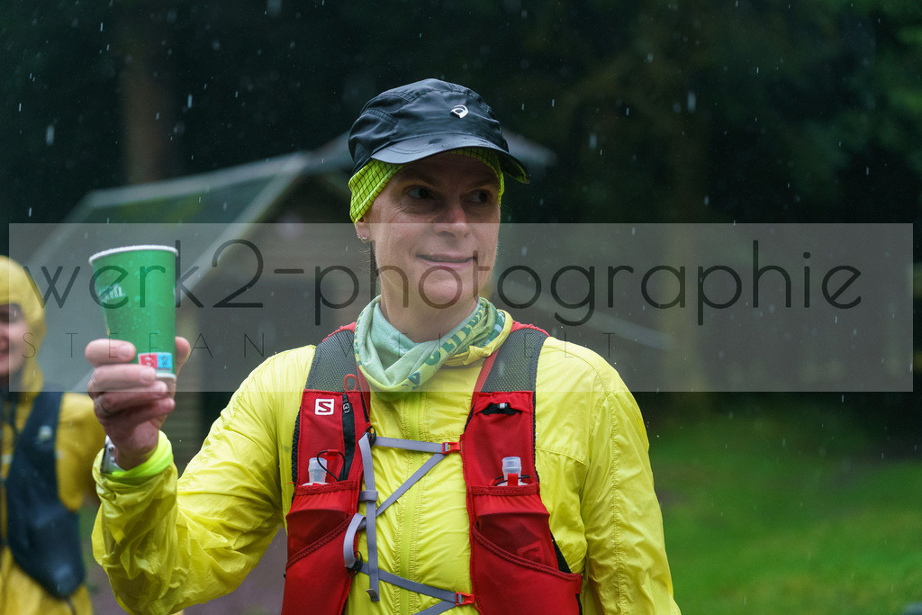 Herbstlauf | Herbstlauf am 1. &amp; 2. Oktober 2022 unter Corona-Bedingungen - Start Masserberg und Neuhaus