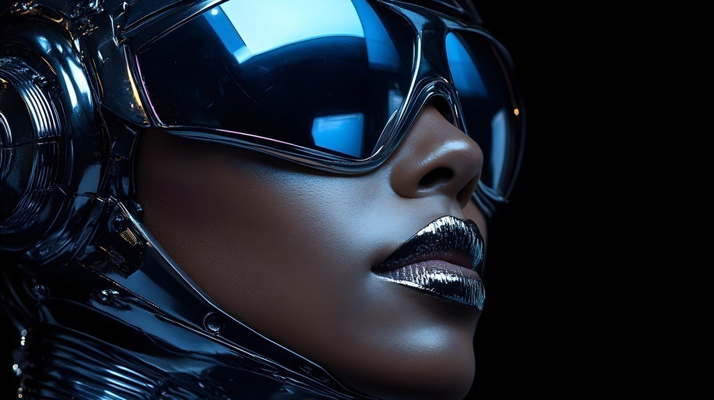 Datei 4 | Mentelino - Realisiert mit Pictrs.com