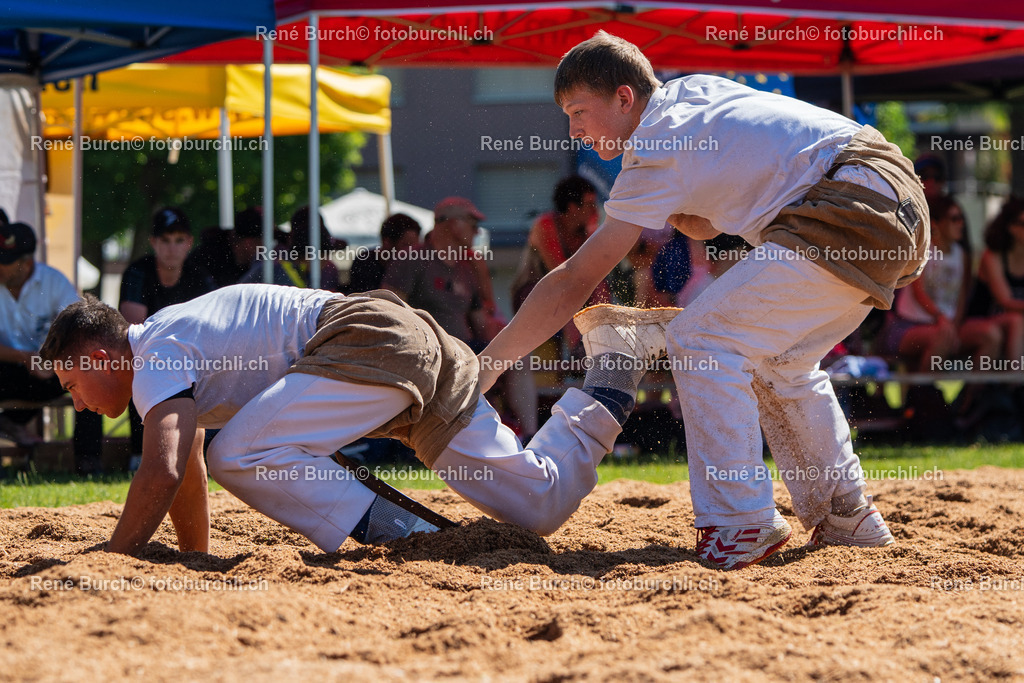 RB_07732 | René Burch leidenschaftlicher Fotograf aus Kerns in Obwalden.  Hier finden sie Sport, Landschaft und Natur Fotografie.
 - Realisiert mit Pictrs.com