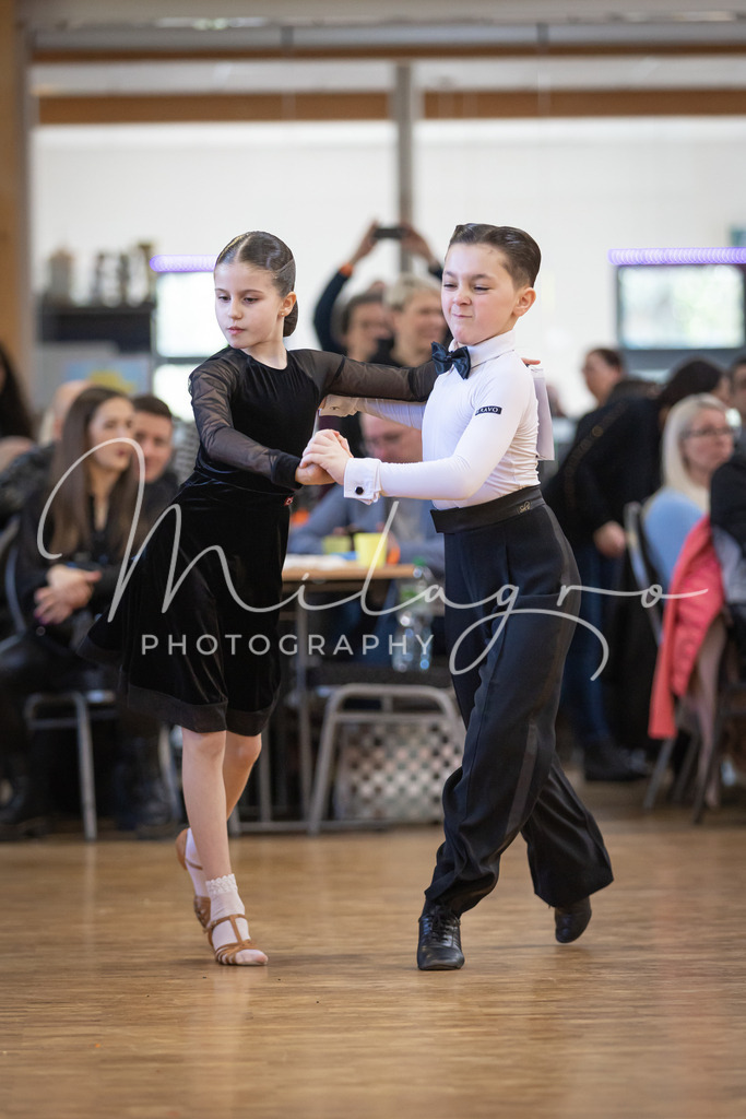 100082 | milagro-photography