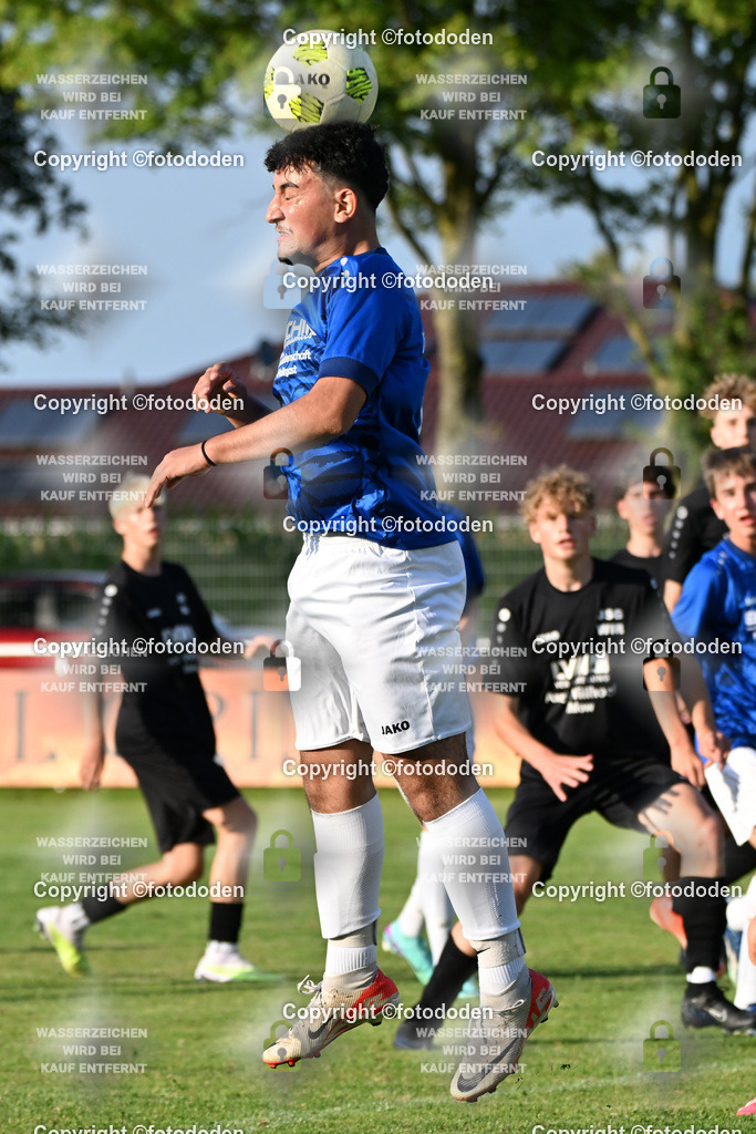 DSC_5405 | fotododen.de präsentiert ein umfangreiches Sportfoto Archiv mit Aufnahmen aus verschiedenen Sportarten im Raum Ostfriesland.