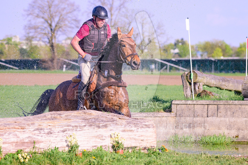 18042026-Gernlinden-04-2-0019 | Fokus Hufschlag Fotografie - Realisiert mit Pictrs.com