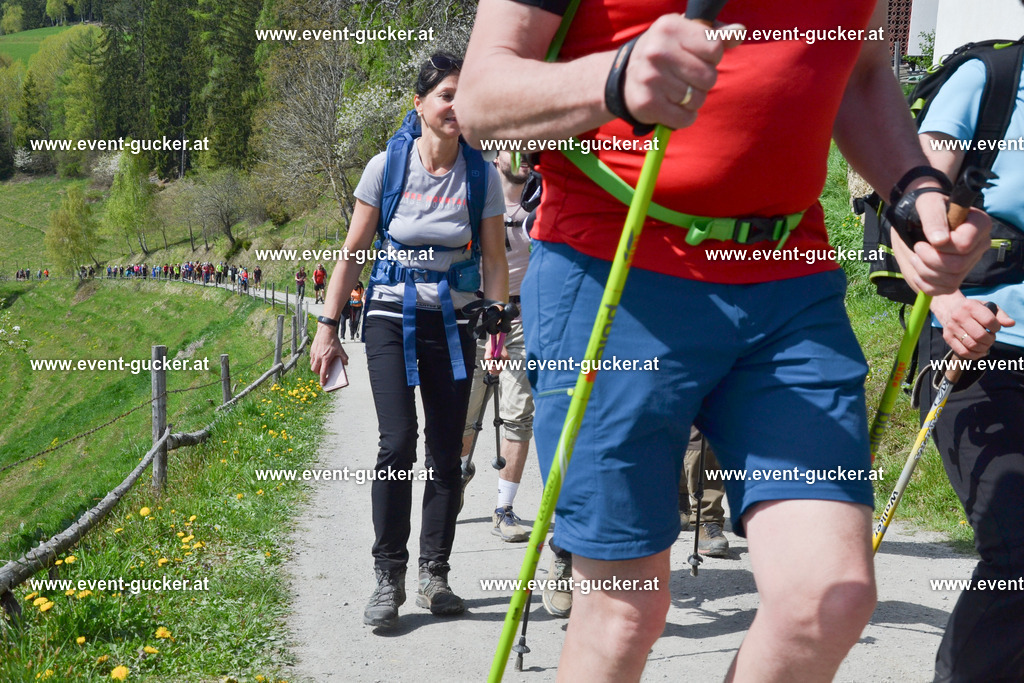 DSC_0336 | Sportfoto event-gucker Herbert Scherer