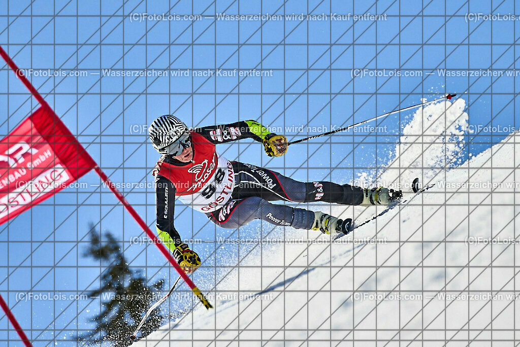 ALP5487_WCM-SuperGiant_Kat-B_Fuchs Josef | (C)FotoLois.com, Alois Spandl, World Criterium Masters Ski Alpin 2023 Hochkar, SuperGiantSlalom, Kategorie B, Mi 22. März 2023.