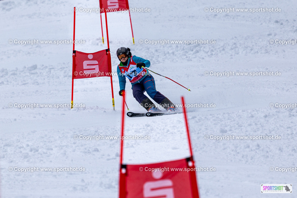 SZI_4373 | #interbancario_2026 #lenggries_de #yourpictrs #sportshot_your_pictrs #interbancarioskimeeting2026