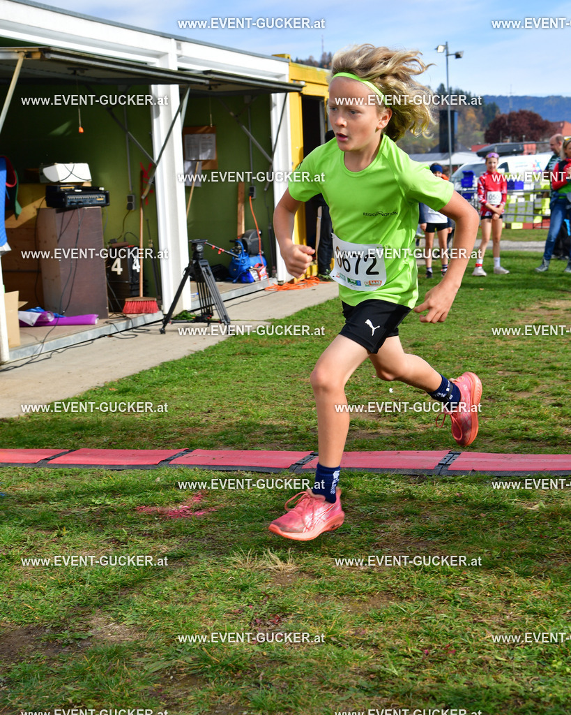DSC_9810 | Sportfoto event-gucker Herbert Scherer