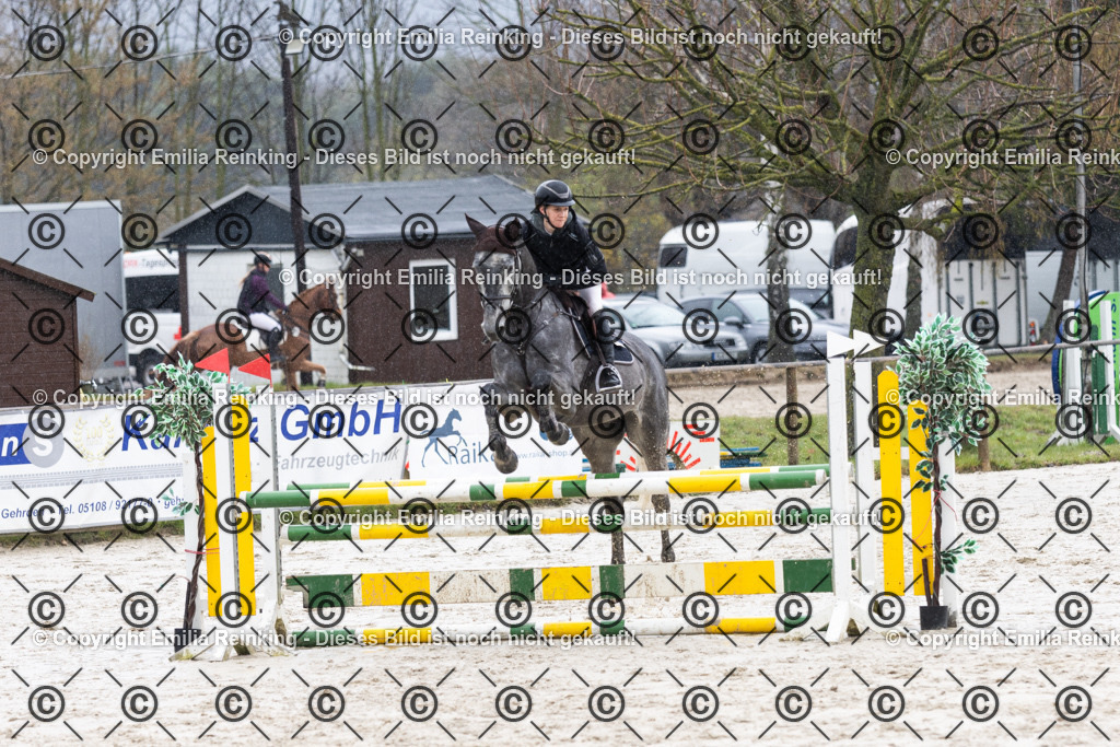 CL5A6329 | Emilia Reinking Fotografie - Realisiert mit Pictrs.com