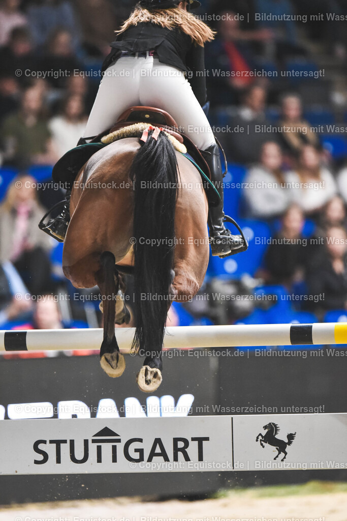 20251115_Ensinger-Ponies-Trophy_TOMSPIC_0074 | Foto: Thomas Hartig