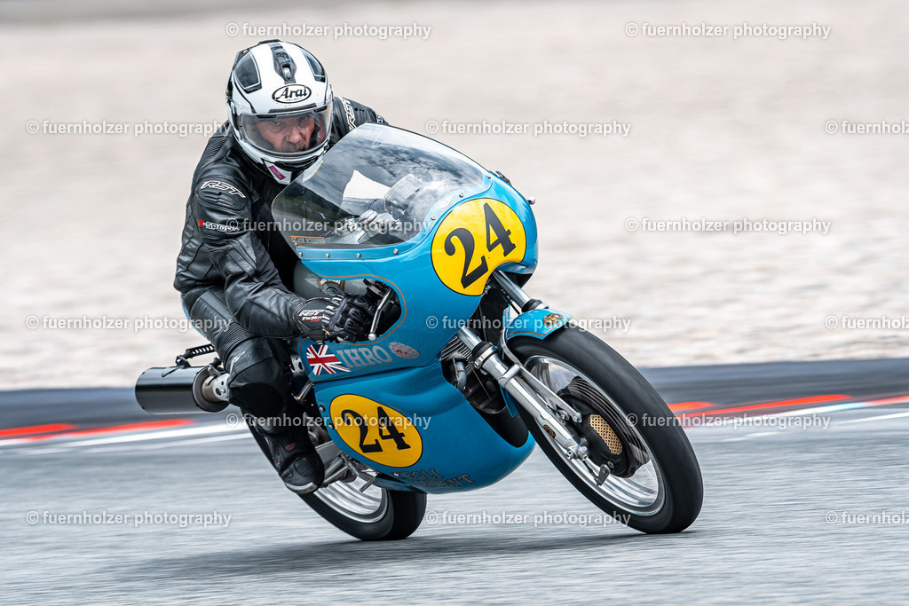 fuernholzer_250727-C1-1476-2 | Racing Days 2025 - 22. Rupert Hollaus Rennen - © Christian Fuernholzer | fuernholzer photography