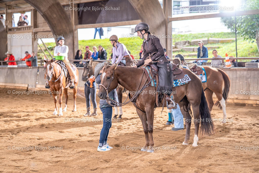 LMB05483 | BS-foto
