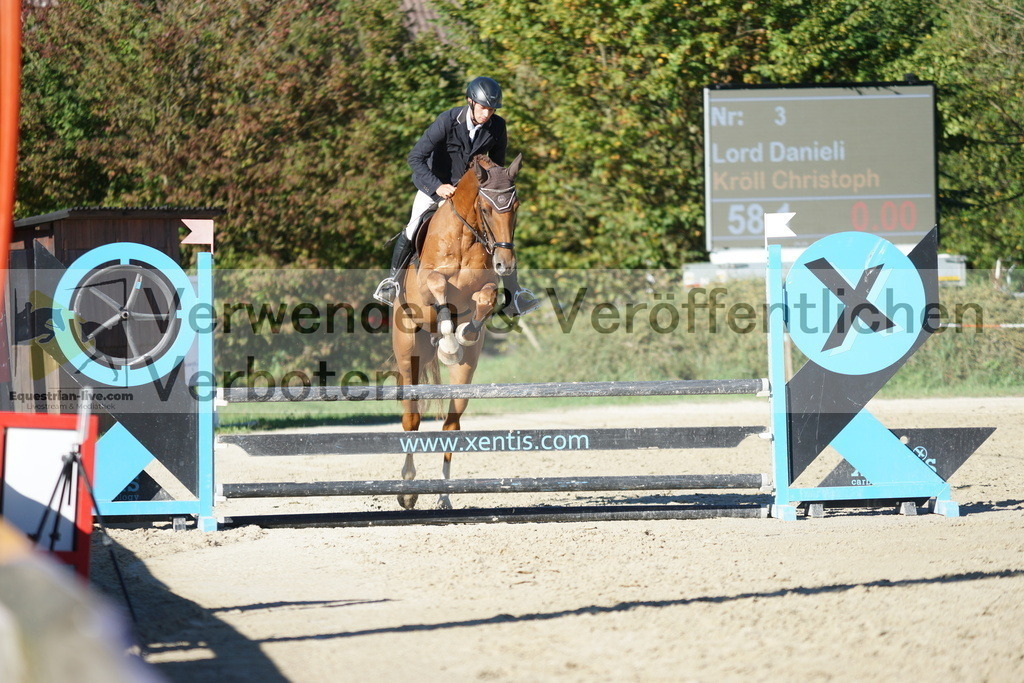 DSC08259 | equestrian-live-com