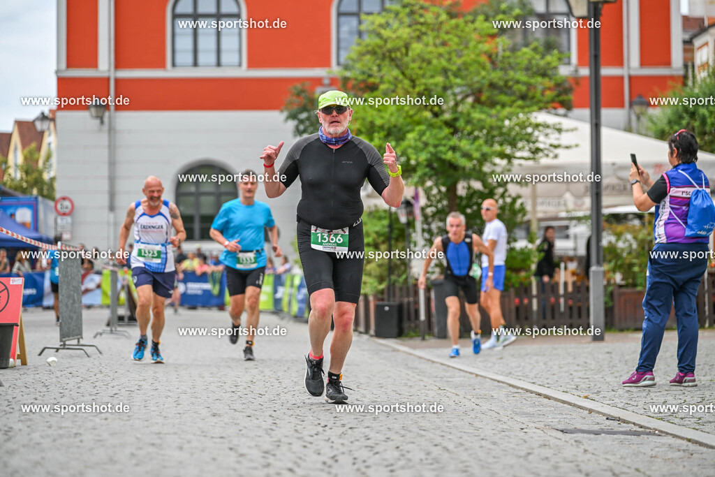 DSC_6841 | Stadttriathlon Erding                                          #yourpictrs                                                         PhotoCredit: www.sportshot.de