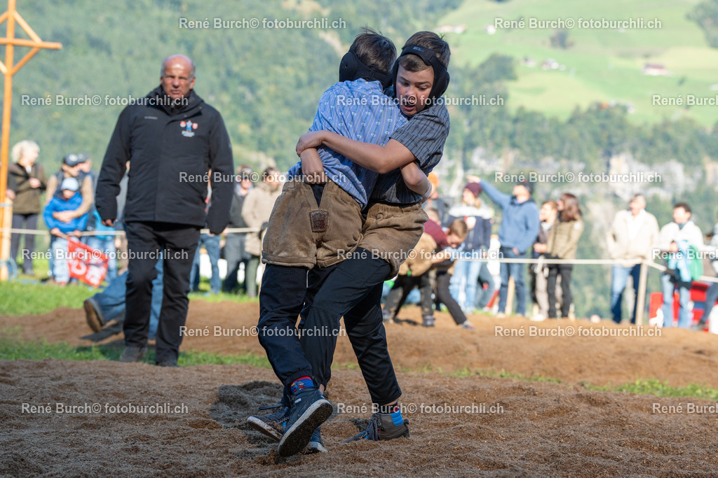 RB_09379 | René Burch leidenschaftlicher Fotograf aus Kerns in Obwalden.  Hier finden sie Sport, Landschaft und Natur Fotografie.
 - Realisiert mit Pictrs.com