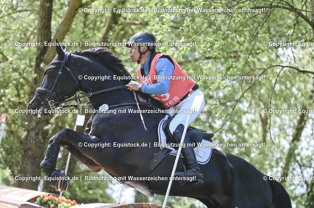 20250517_CCI2_Gelände_1396 | Foto: Thomas Hartig
