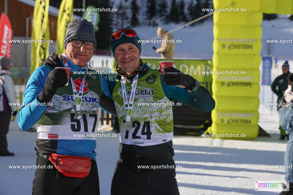 007A9429 | Dachstein Lauf                                                  #dachsteinlauf #sportshot_your_pictrs          PhotoCredit: www.sportshot.de