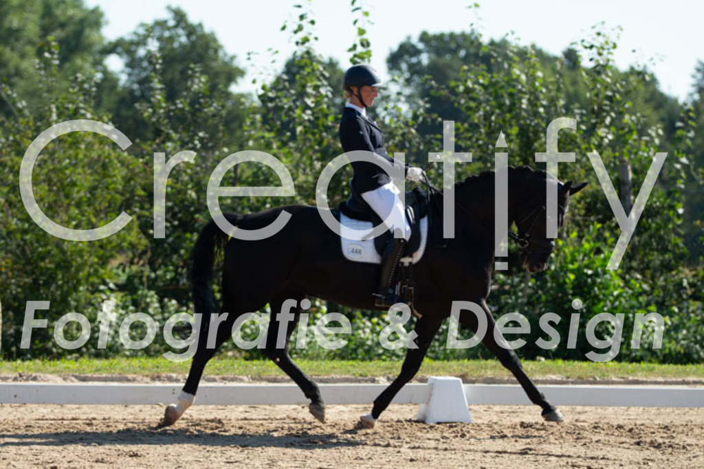 IMG_3237 | Creatify Fotografie