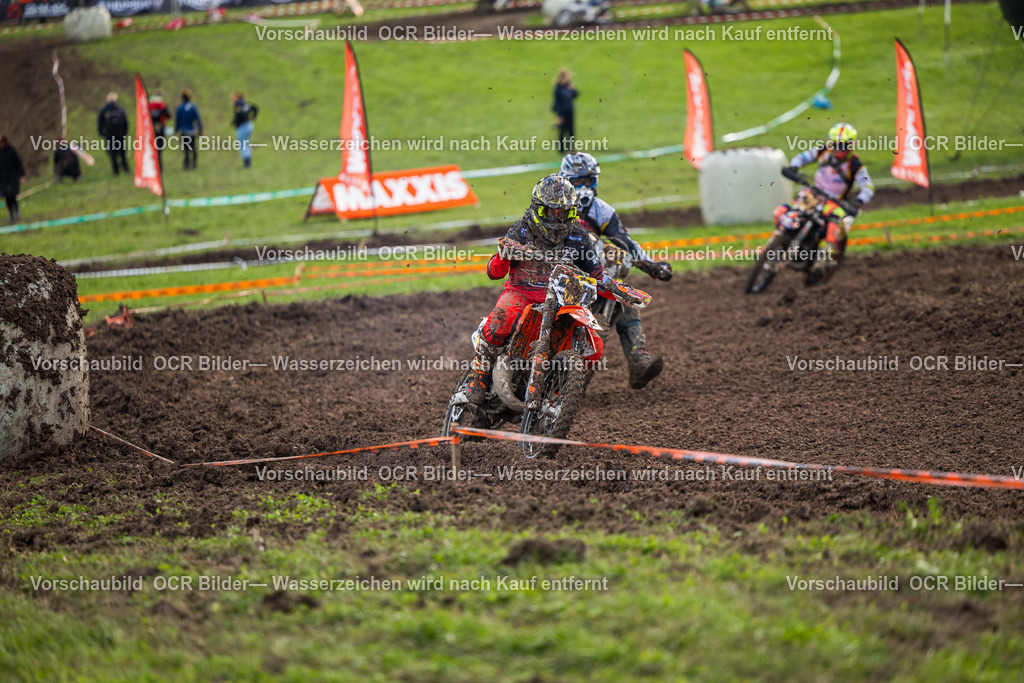 GCC Bühlertann Samstag R6-2544 | OCR Bilder Fotograf Eisenach Michael Schröder